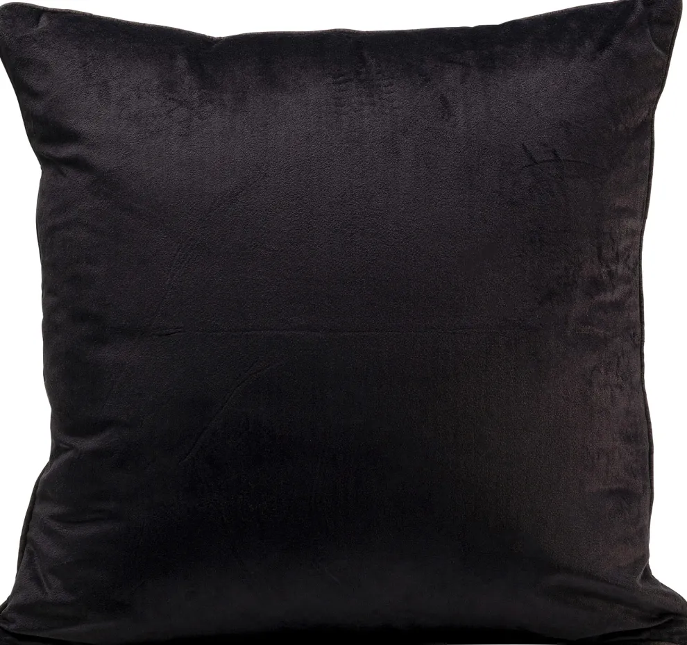 Kussen Show Horse 45x45cm