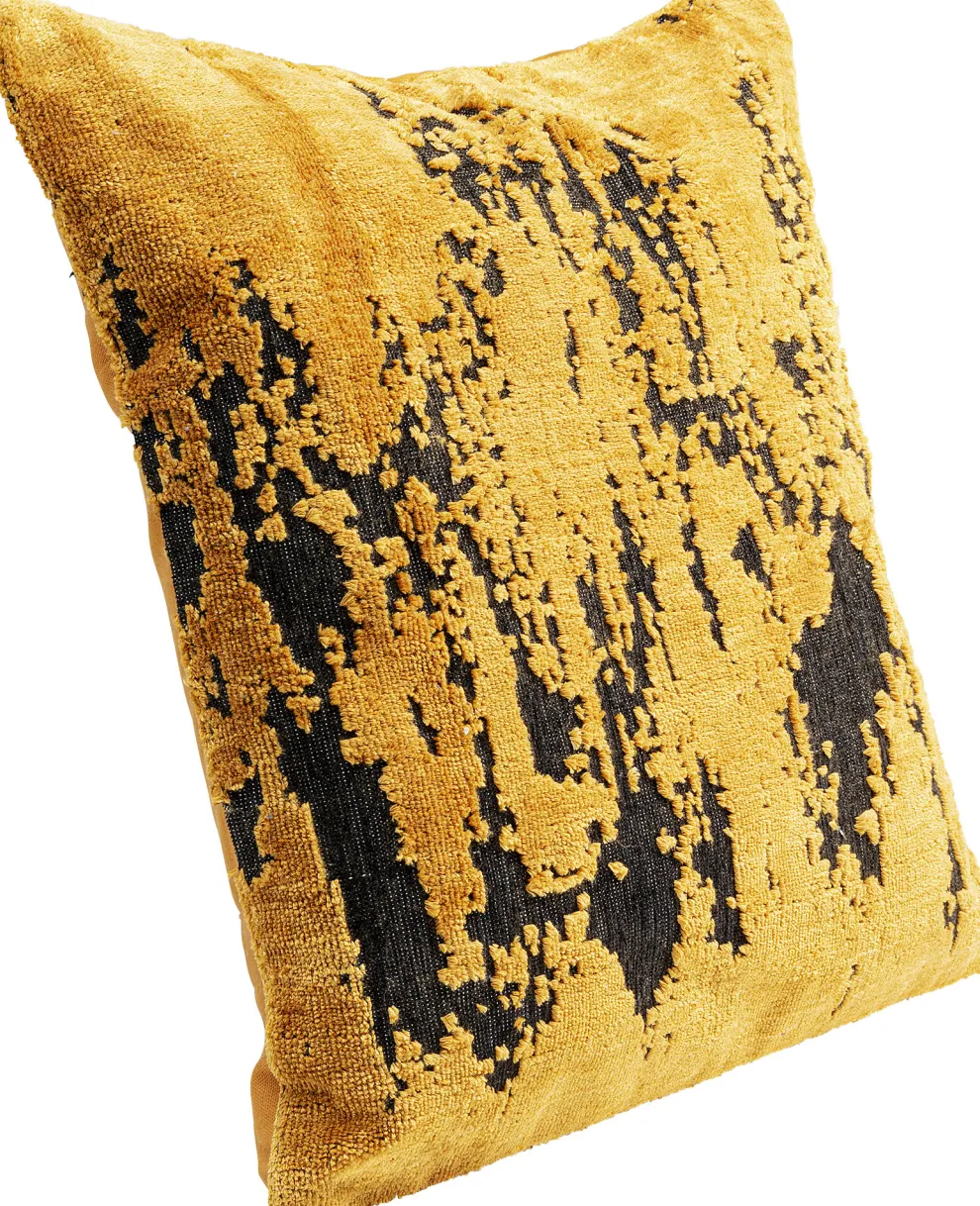 Kussen Silja 45x45cm