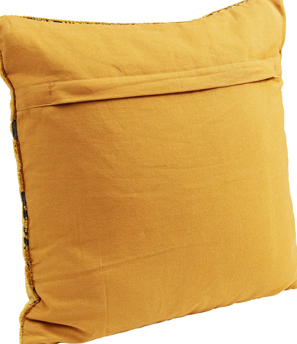 Kussen Silja 45x45cm