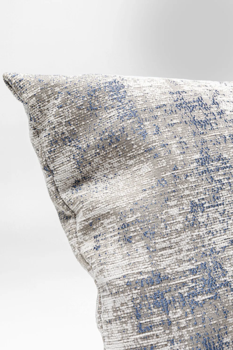 Kussen Stonewashed 40x40cm