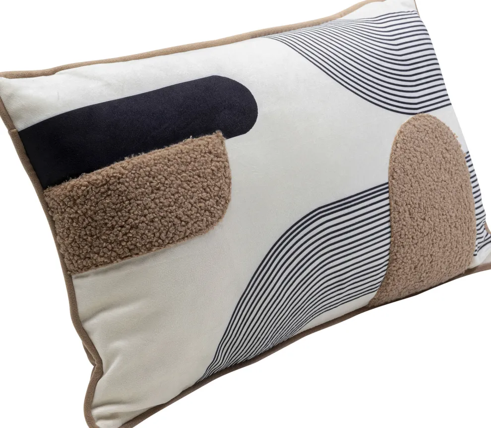 Kussen Vista 50x30cm