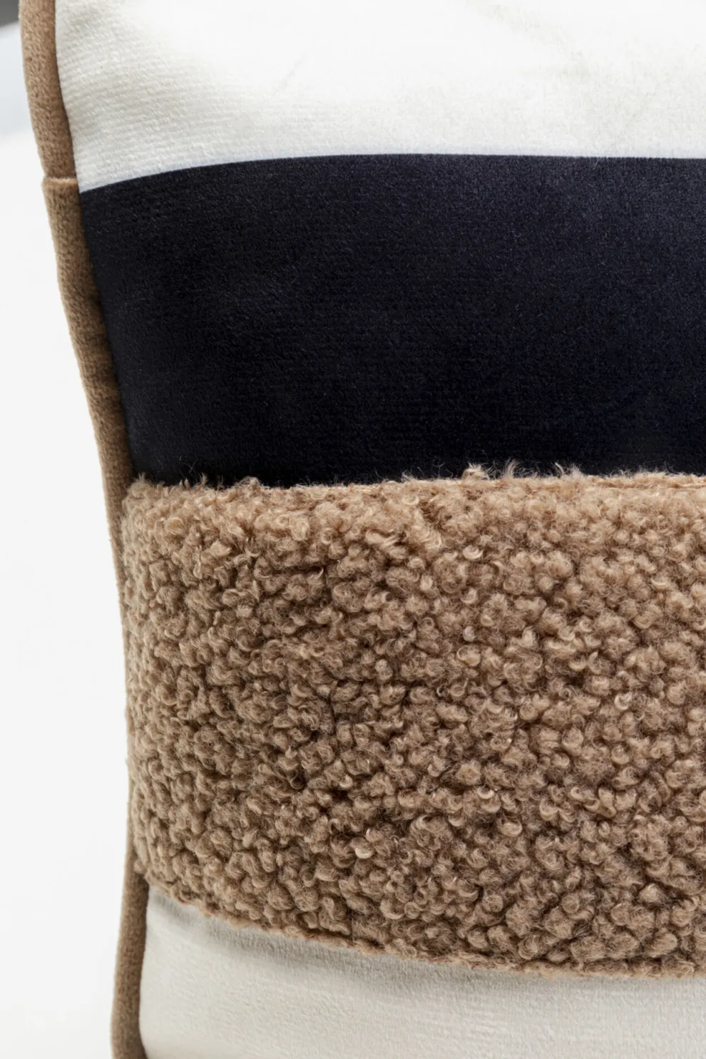 Kussen Vista 50x30cm