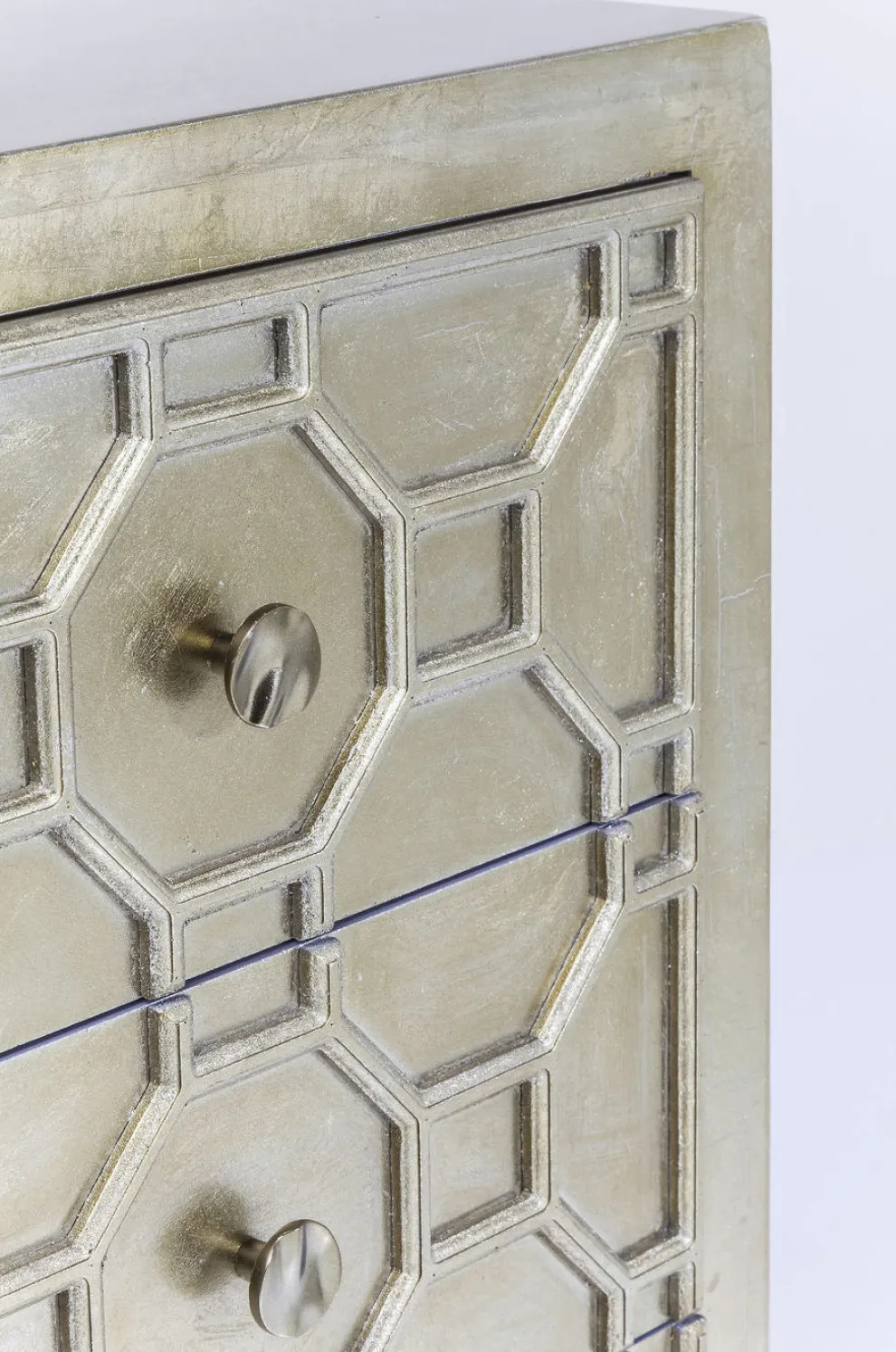 Ladekast Alhambra 108cm