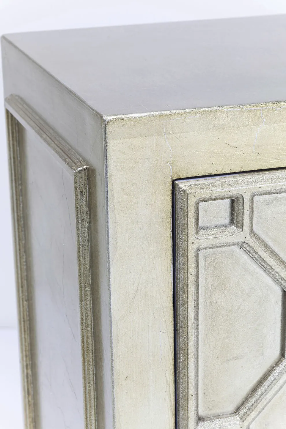 Ladekast Alhambra 108cm