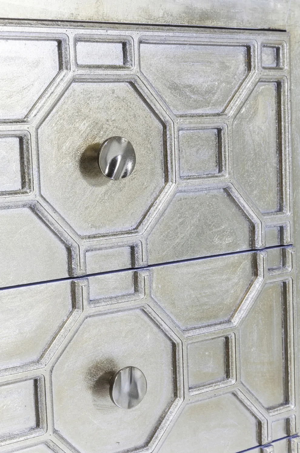 Ladekast Alhambra 108cm