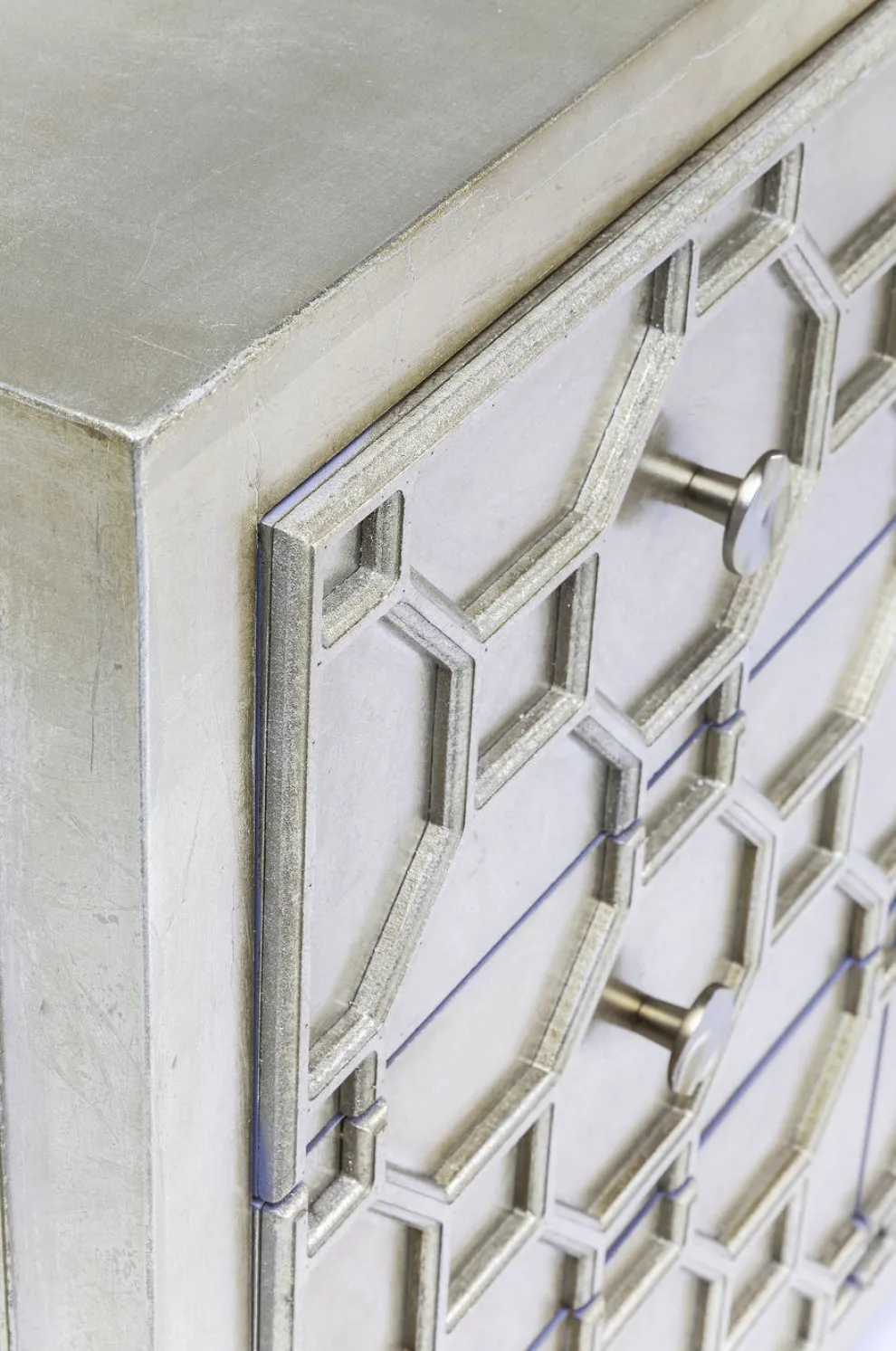 Ladekast Alhambra 108cm