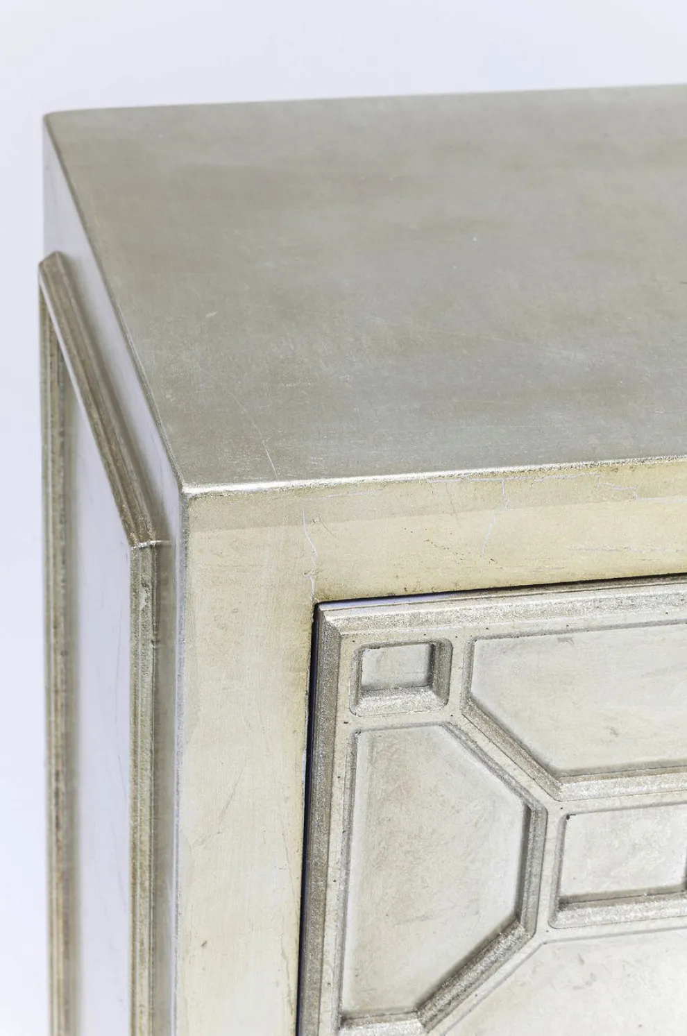 Ladekast Alhambra 108cm