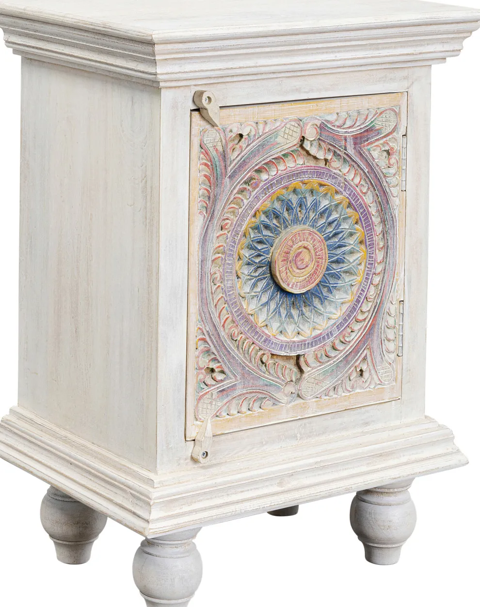 Ladekast Klein Goa 50x70cm