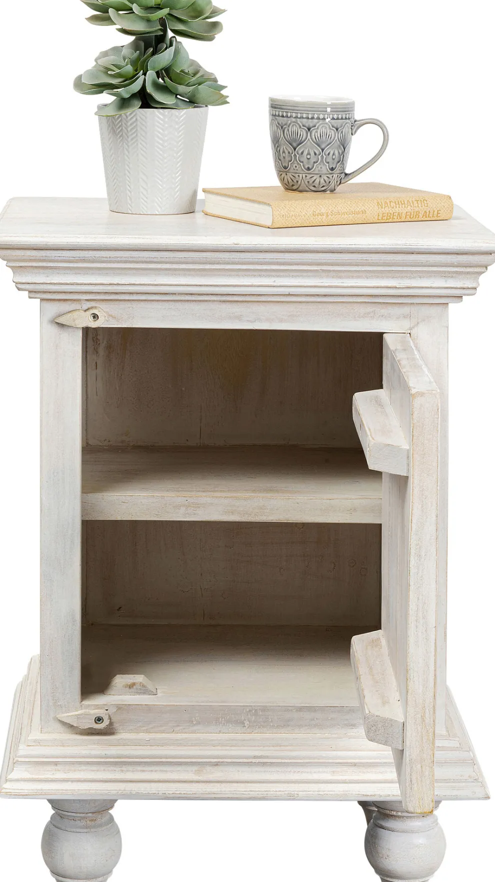 Ladekast Klein Goa 50x70cm