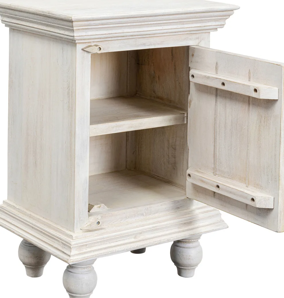 Ladekast Klein Goa 50x70cm