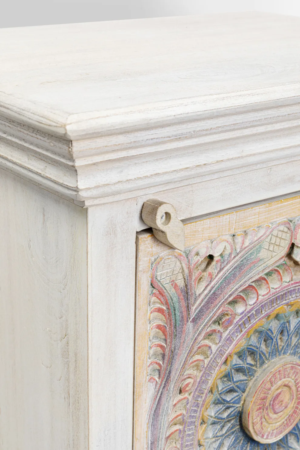 Ladekast Klein Goa 50x70cm