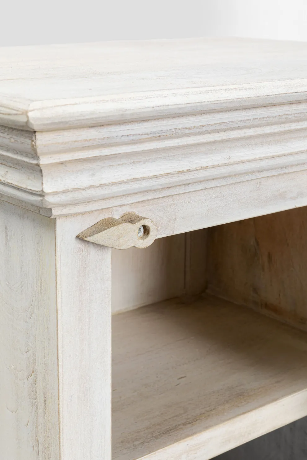 Ladekast Klein Goa 50x70cm