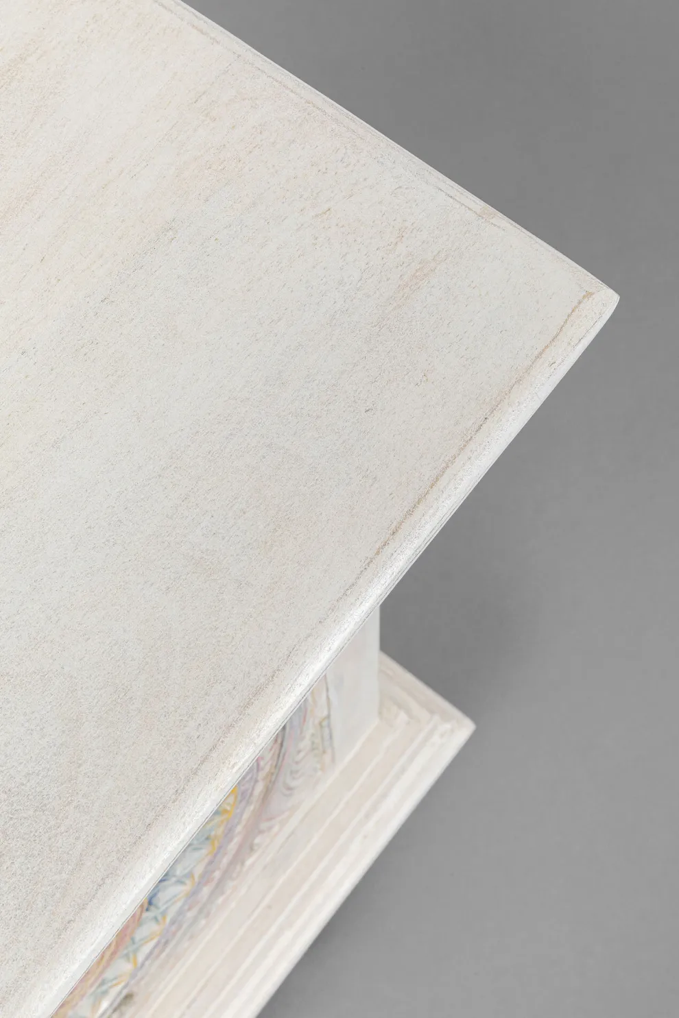 Ladekast Klein Goa 50x70cm