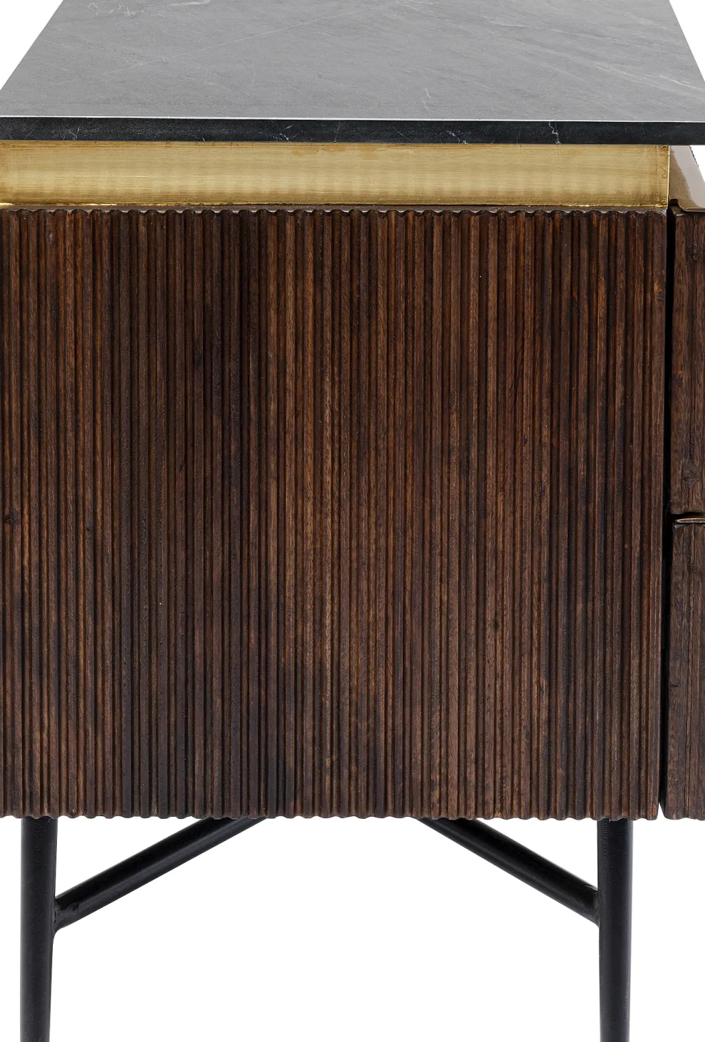 Ladekast Small Catalina 51x58cm