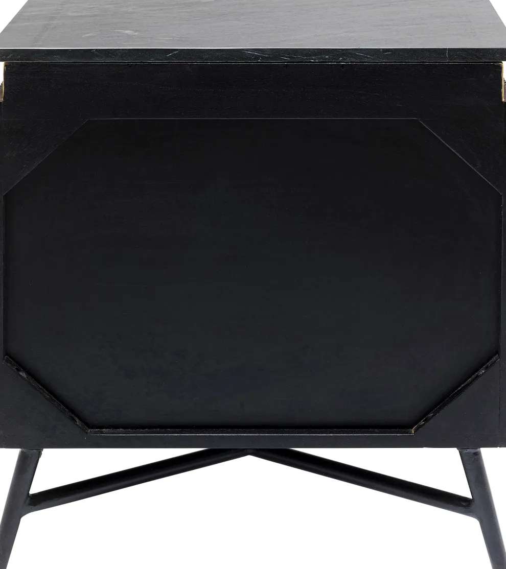 Ladekast Small Catalina 51x58cm