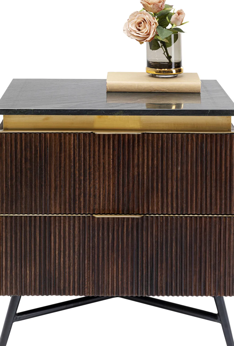 Ladekast Small Catalina 51x58cm