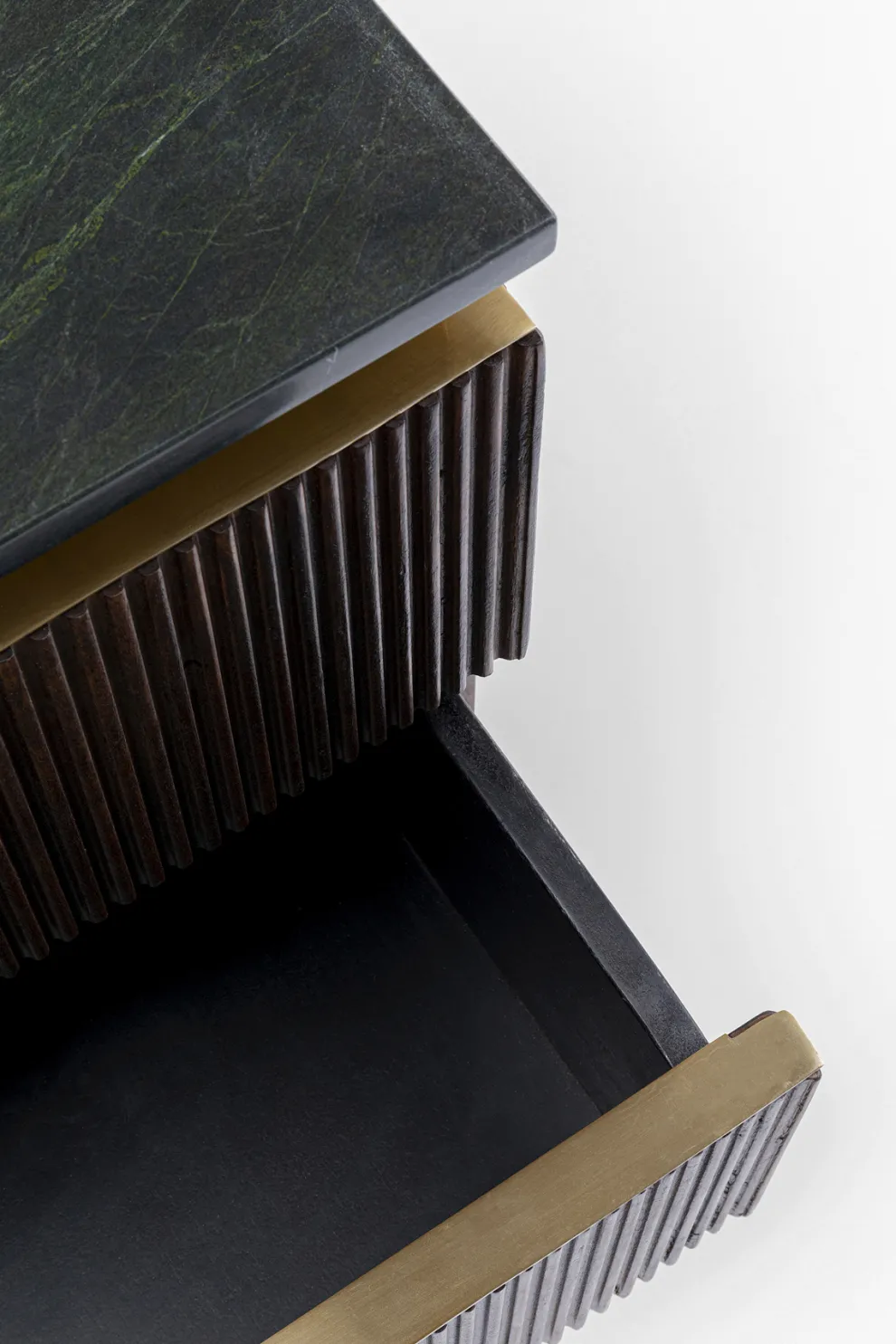 Ladekast Small Catalina 51x58cm