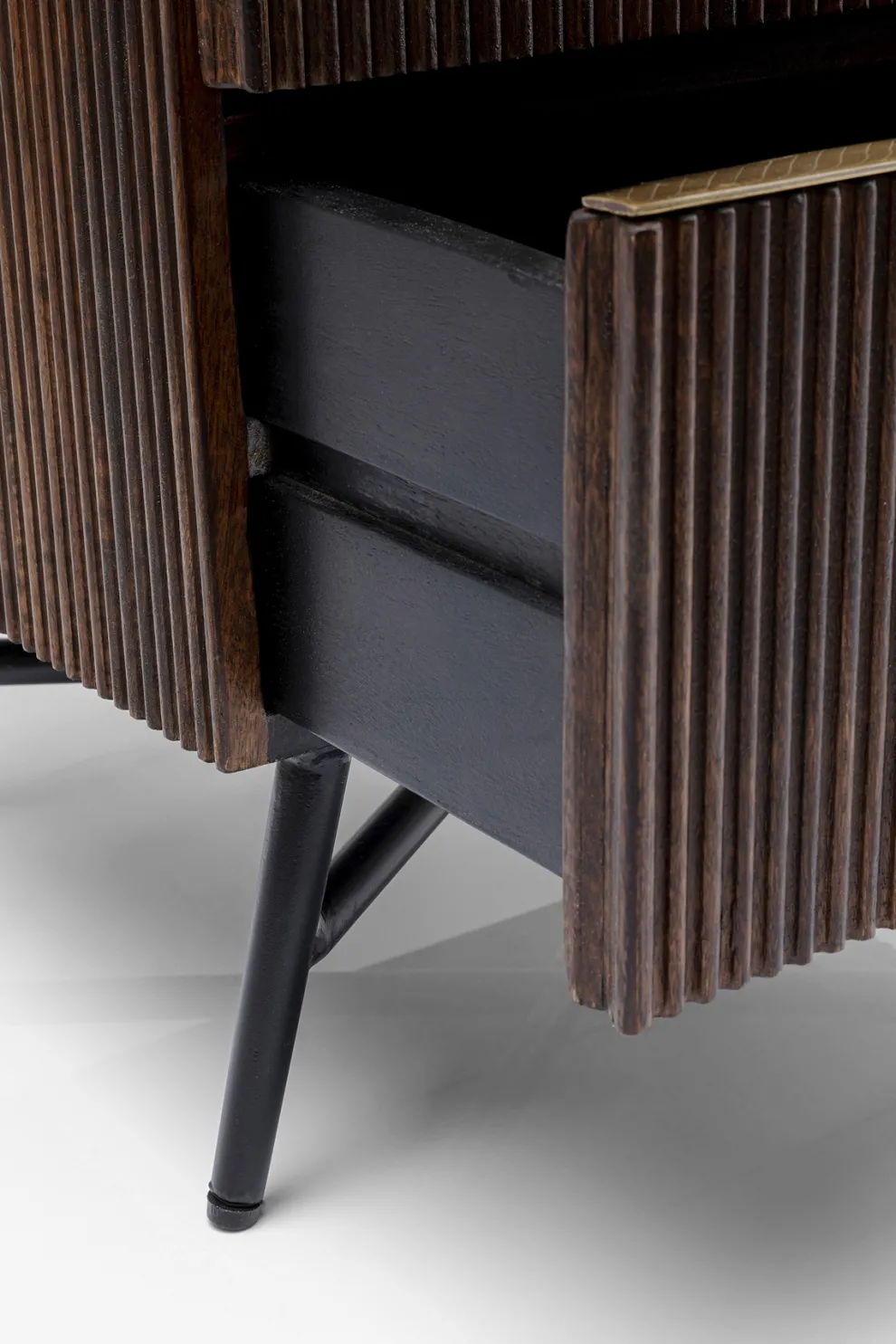 Ladekast Small Catalina 51x58cm