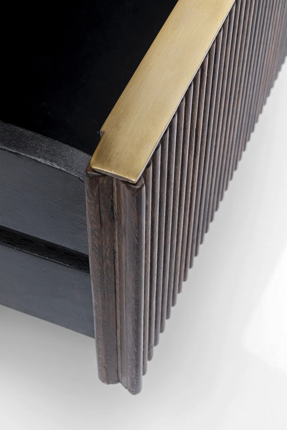 Ladekast Small Catalina 51x58cm