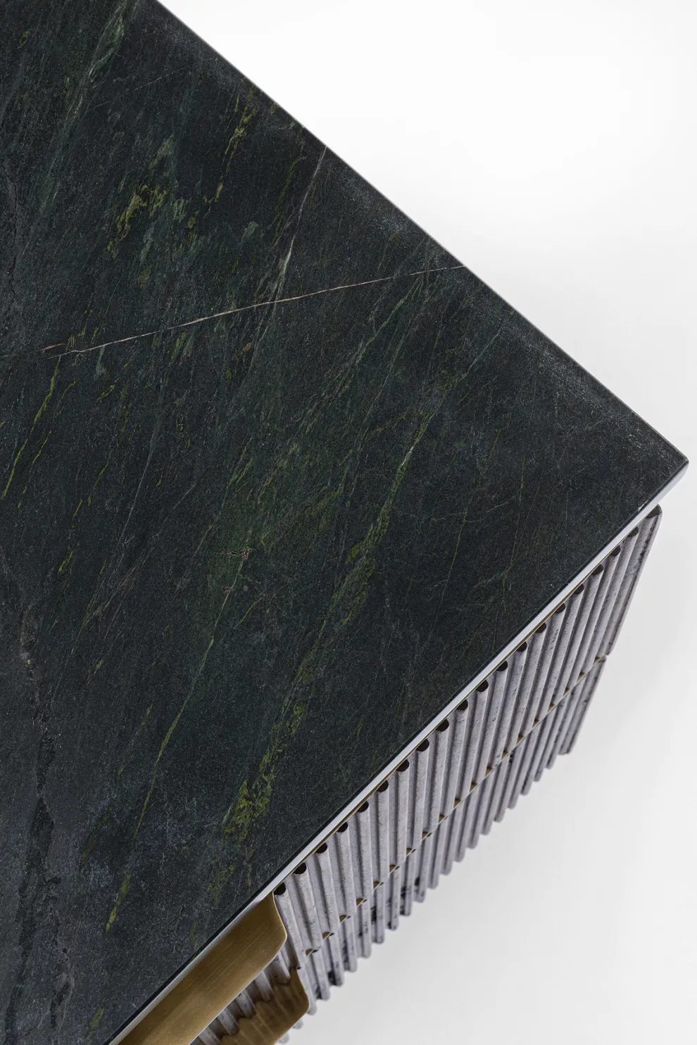 Ladekast Small Catalina 51x58cm