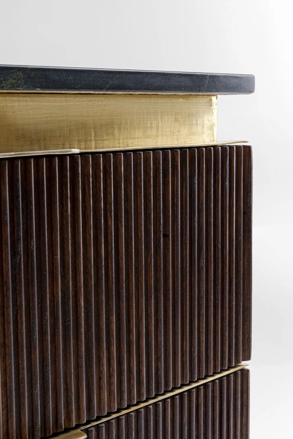 Ladekast Small Catalina 51x58cm