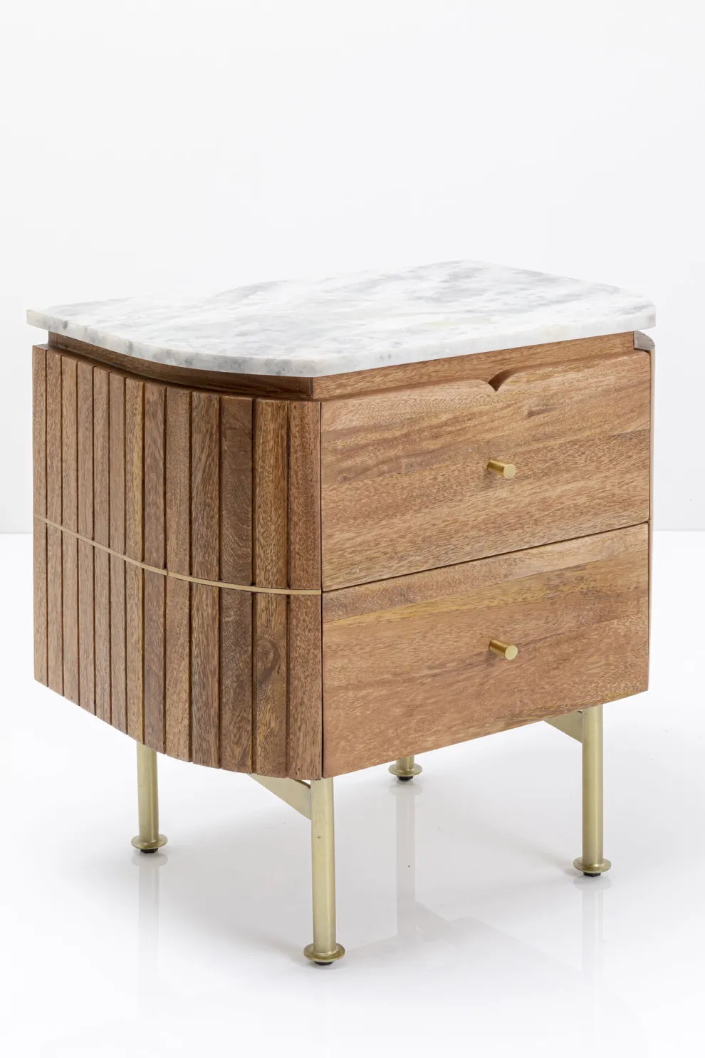 Ladekast Small Grace 50x55cm