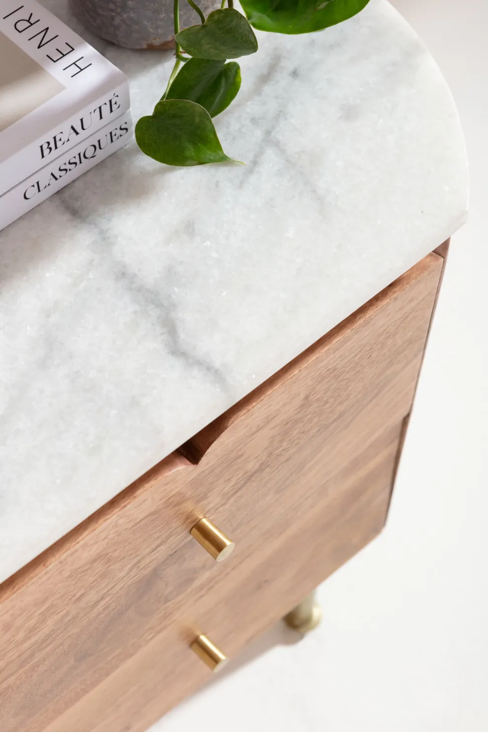 Ladekast Small Grace 50x55cm