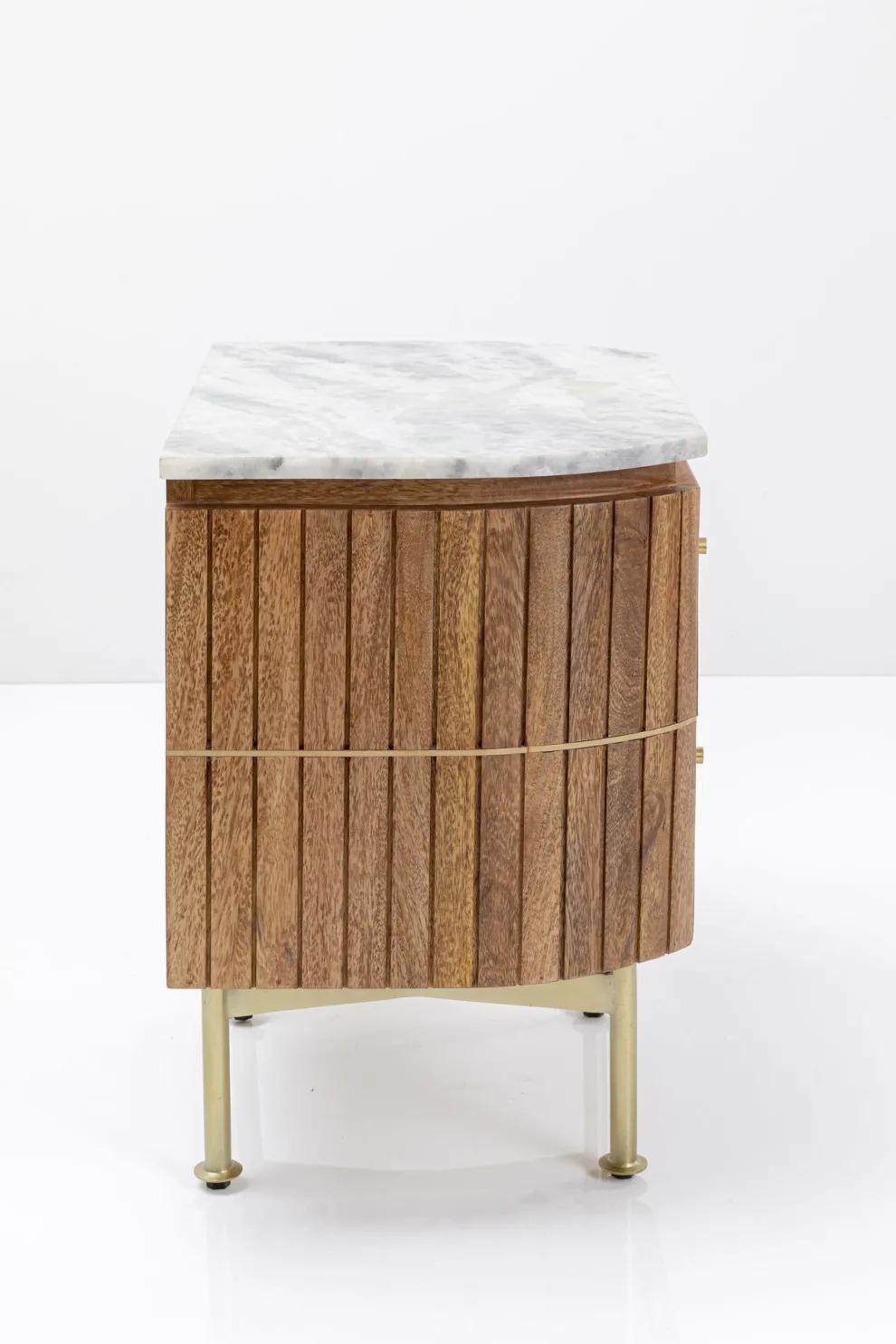 Ladekast Small Grace 50x55cm