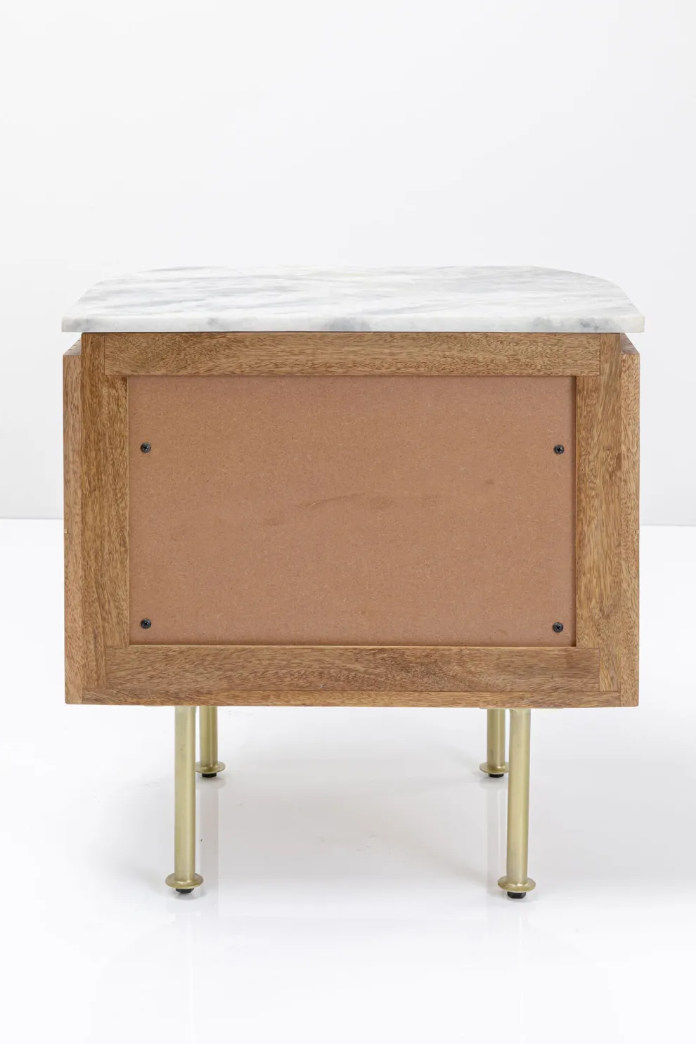 Ladekast Small Grace 50x55cm