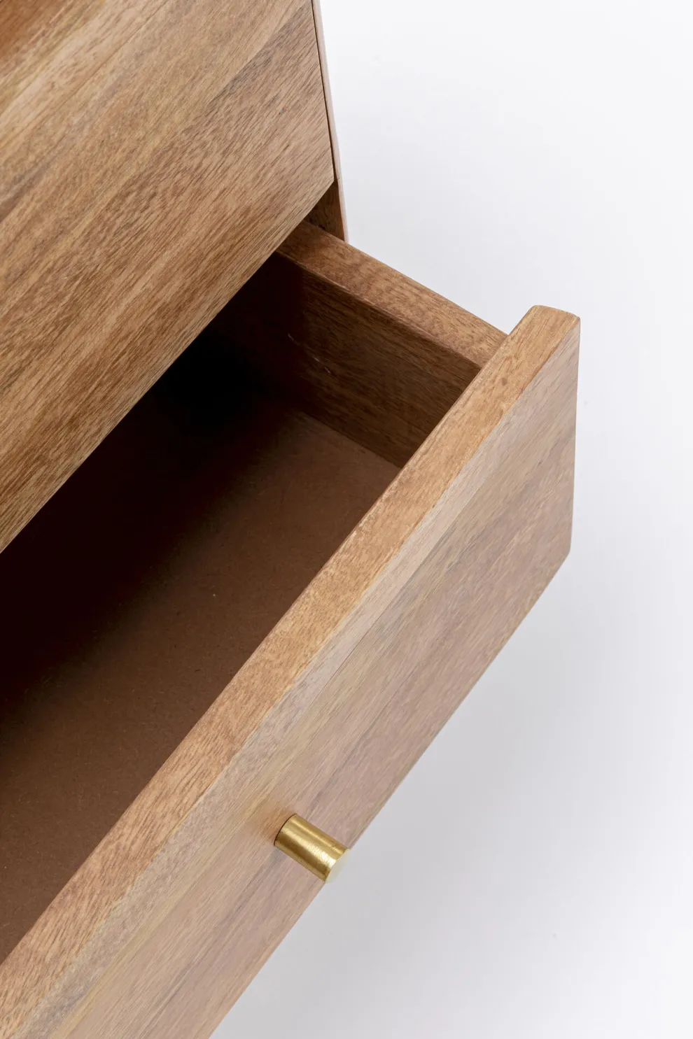 Ladekast Small Grace 50x55cm