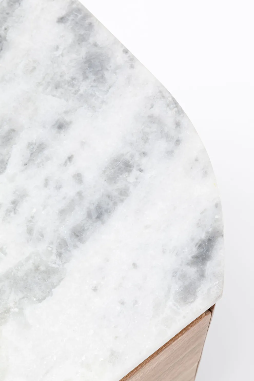 Ladekast Small Grace 50x55cm