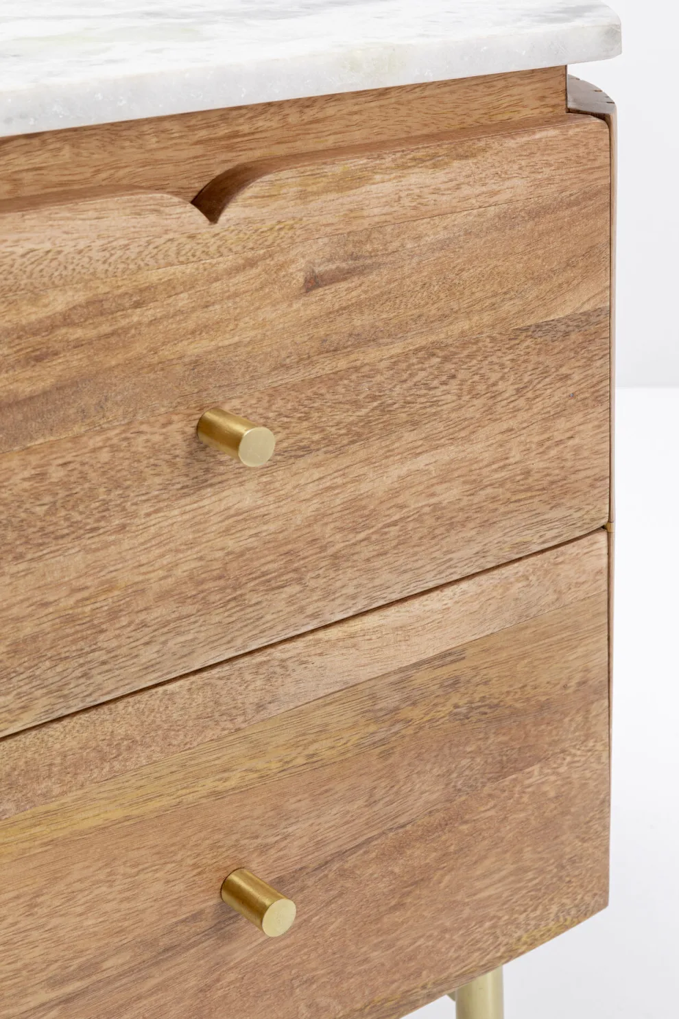 Ladekast Small Grace 50x55cm