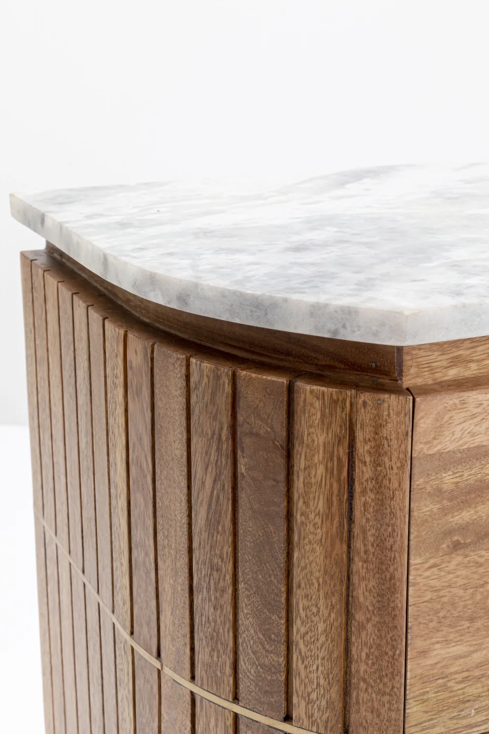 Ladekast Small Grace 50x55cm