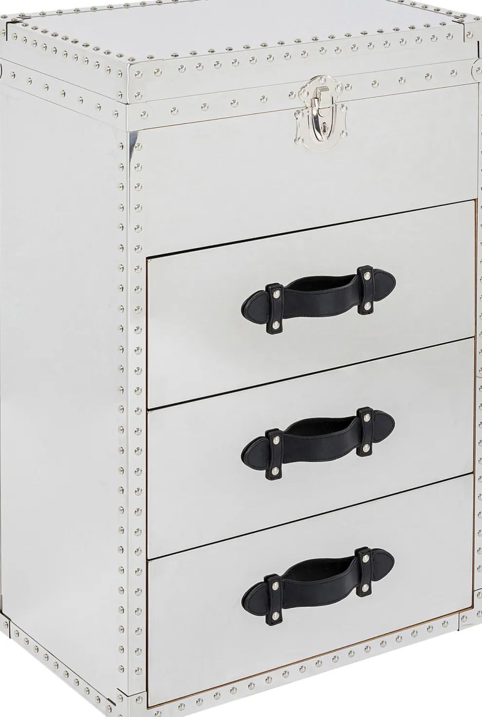 Ladekast Vegas Make Up 65cm