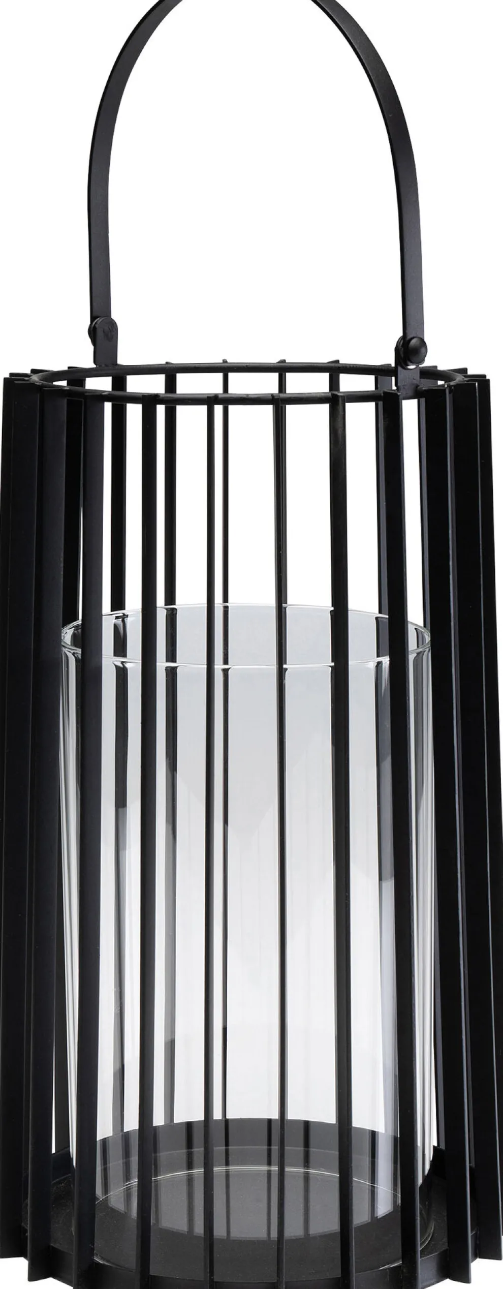 Lantaarn Corinne 50cm