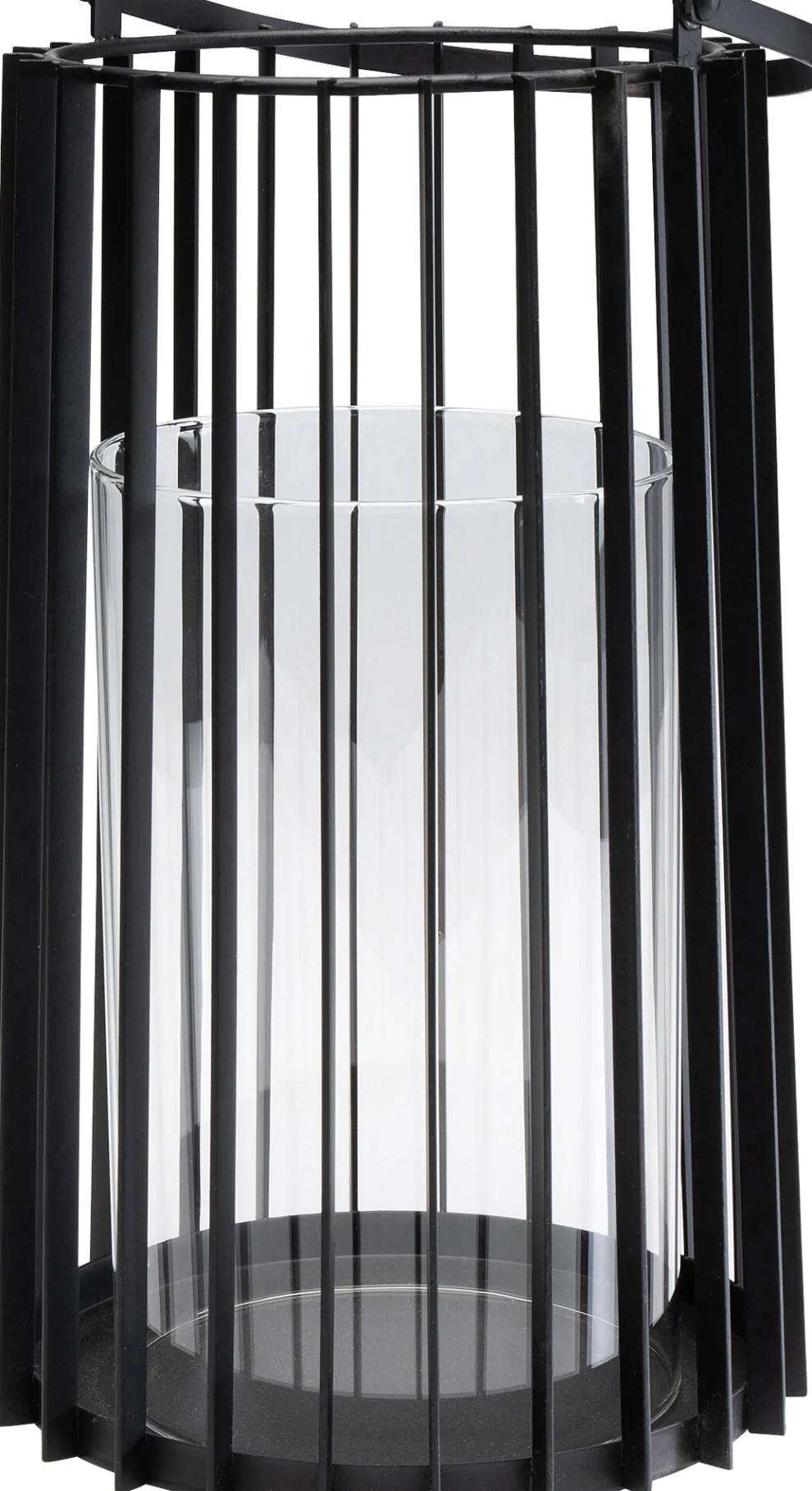 Lantaarn Corinne 50cm