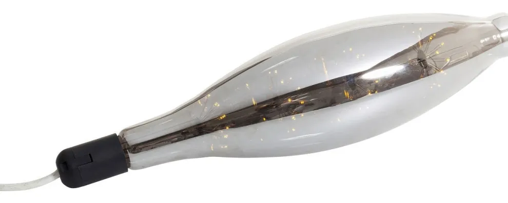 Lichtbron Fireworks LED