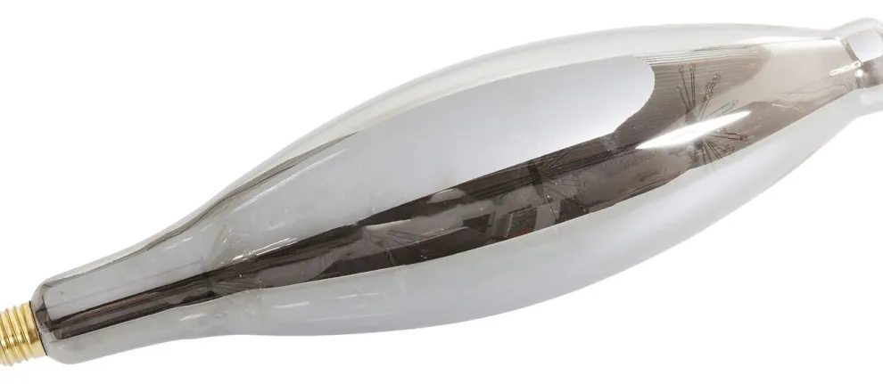 Lichtbron Fireworks LED