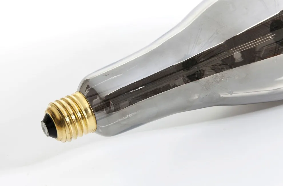 Lichtbron Fireworks LED