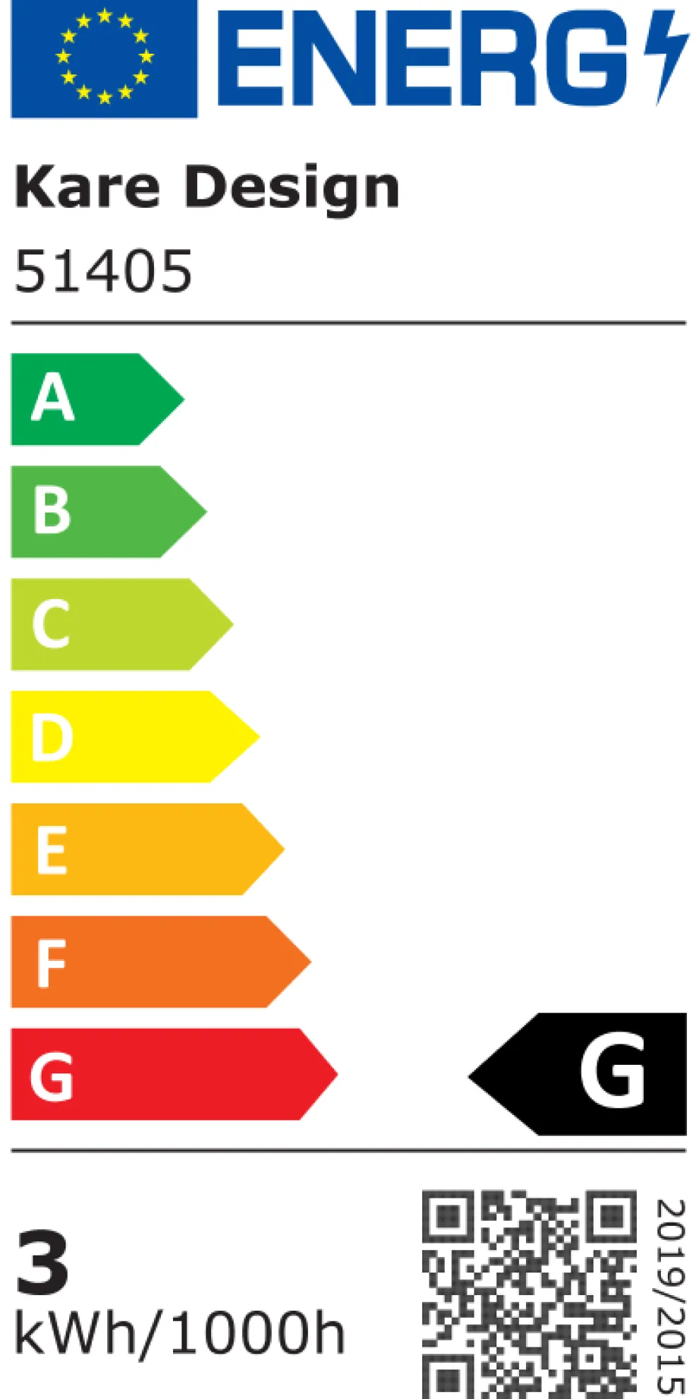 Lichtbron Fireworks LED
