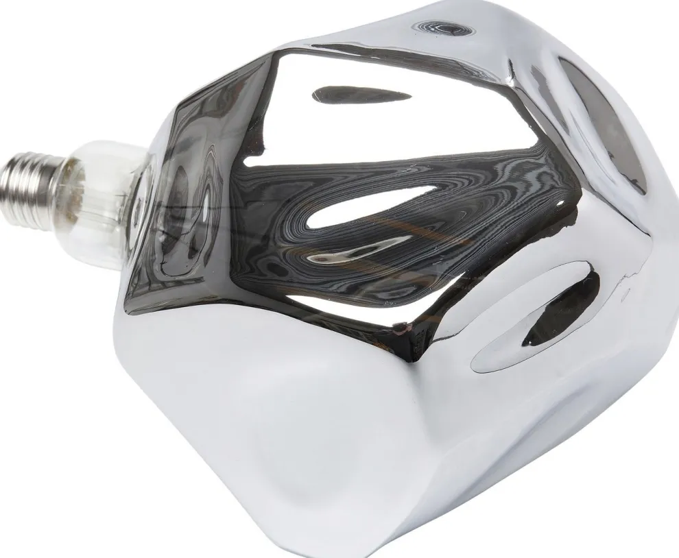 Lichtbron Pebble LED