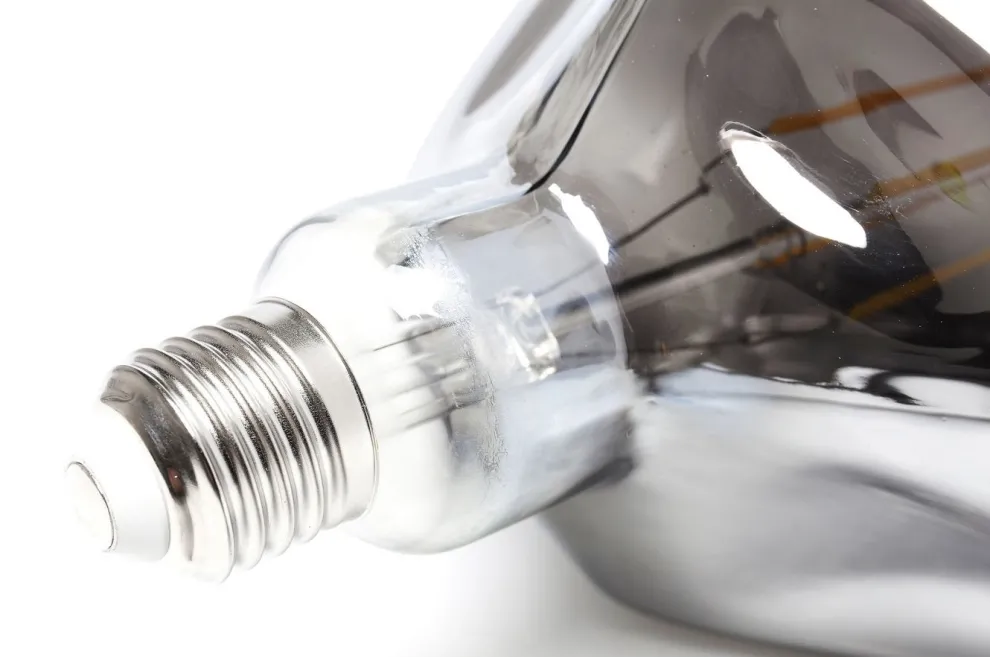 Lichtbron Pebble LED