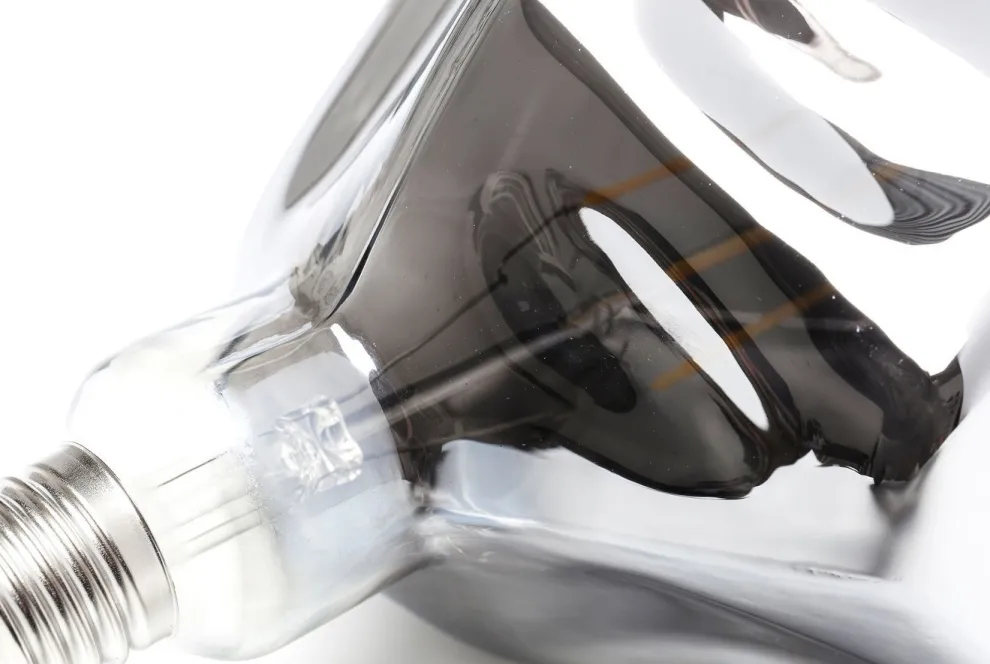 Lichtbron Pebble LED