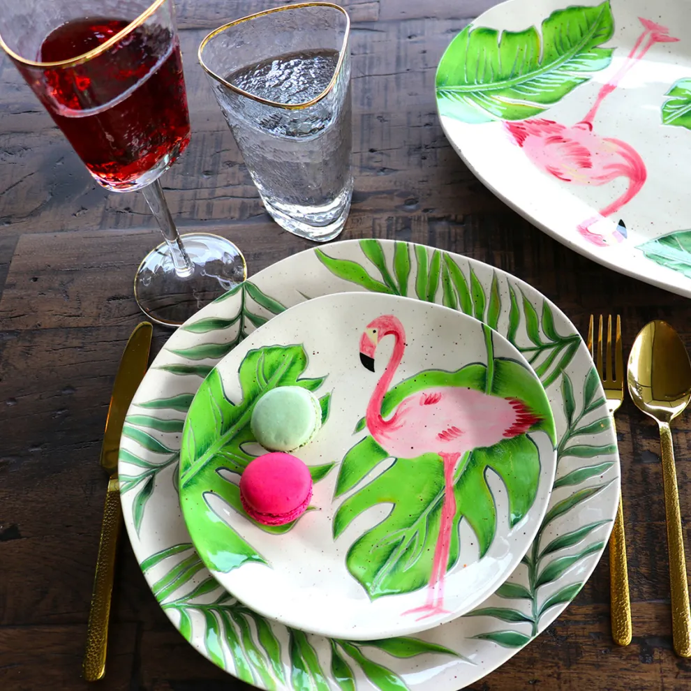 Longdrinkglas (6/part)