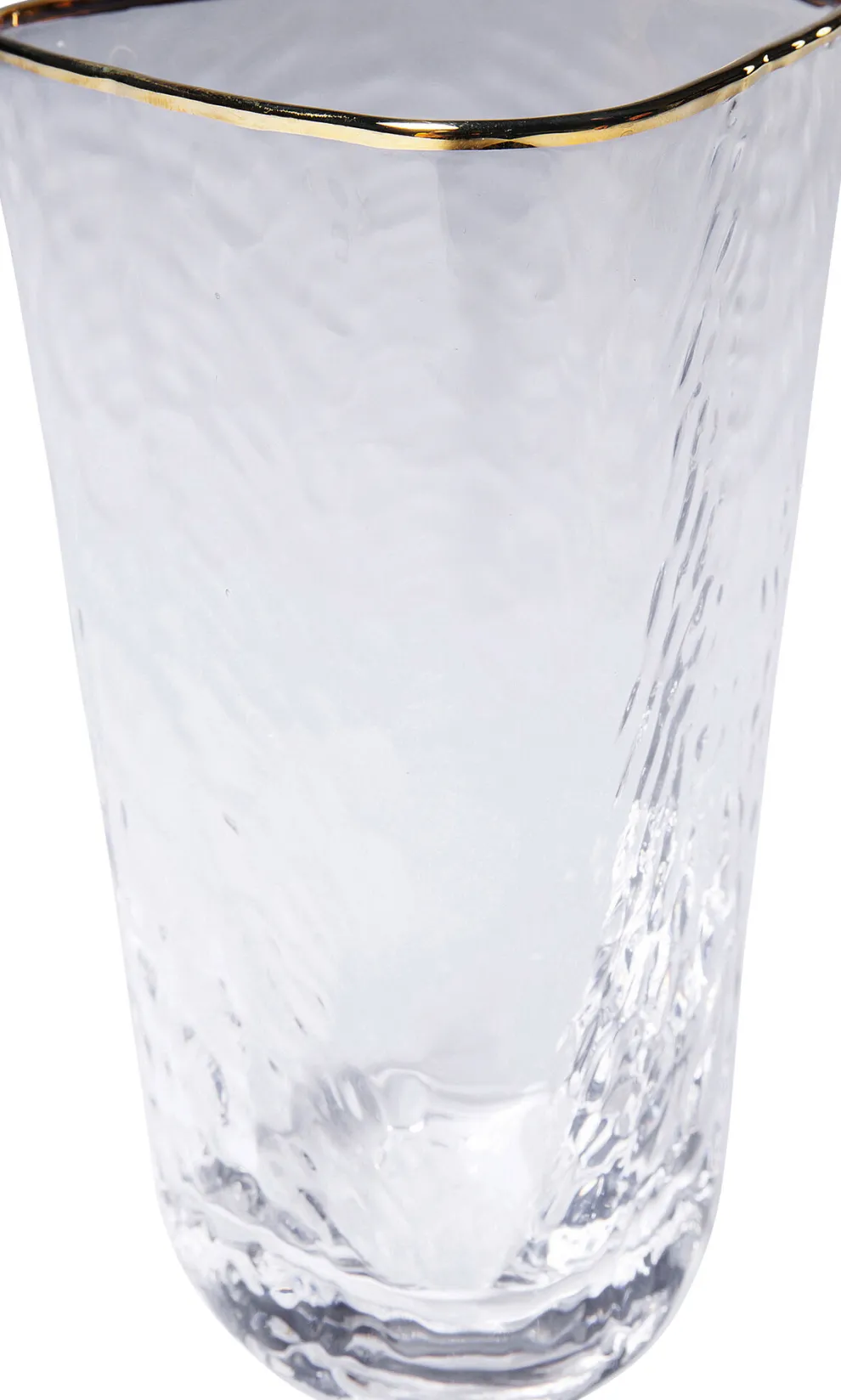 Longdrinkglas (6/part)