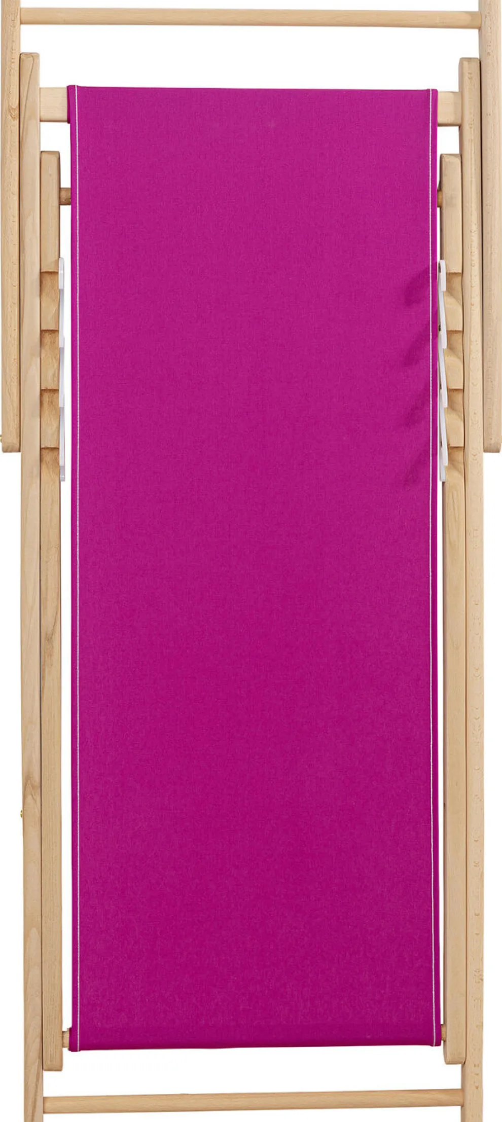 Loungestoel Easy Summer Pink