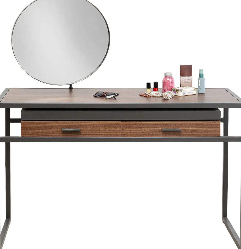 Make-Up Tafel Bravo 120c45cm