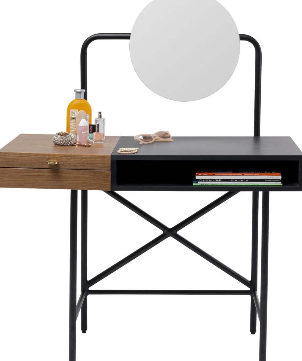 Make-up Tafel Vanity 102x47cm
