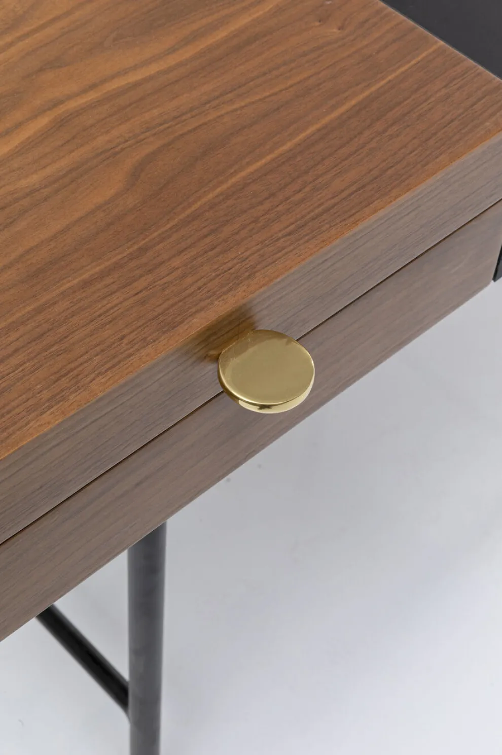 Make-up Tafel Vanity 102x47cm