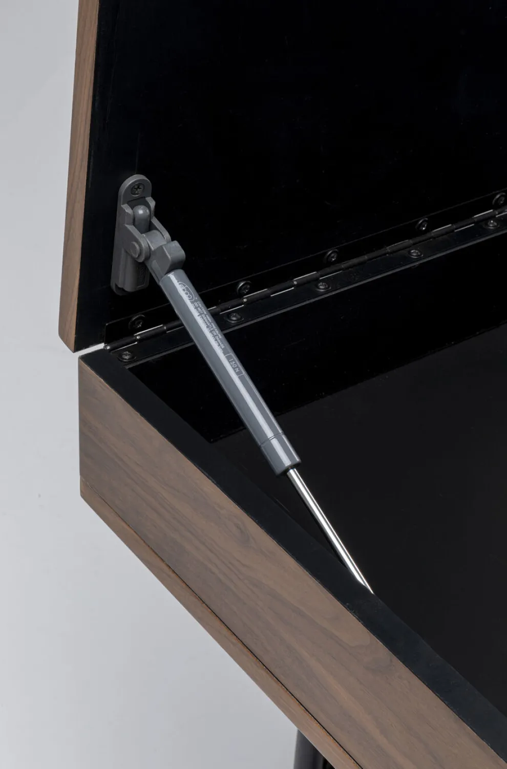 Make-up Tafel Vanity 102x47cm